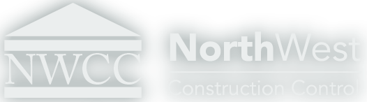 NorthWest Construction Control